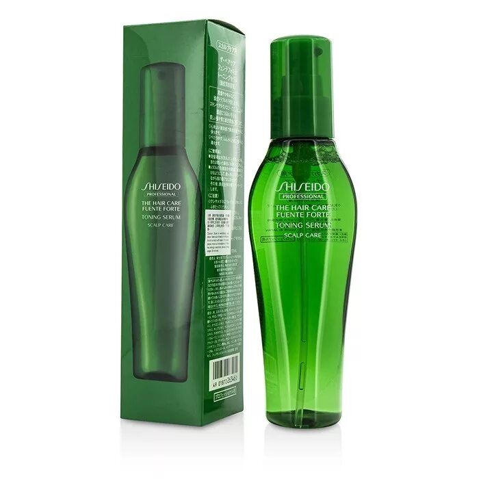 Shiseido для волос. Shiseido professional hair Care. Scalp Serum Care сыворотка. Шисейдо сыворотка для волос. Шисейдо тонизирующее средство для волос.