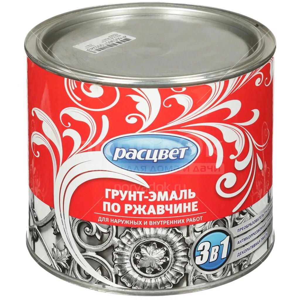 Грунт эмаль узор. Эмаль русские узоры пф-115. Грунт эмаль узор. Грунт-эмаль 4 в 1 по ржавчине быстросохнущая. Грунт-эмаль по ржавчине 3в1 zlata промтара.