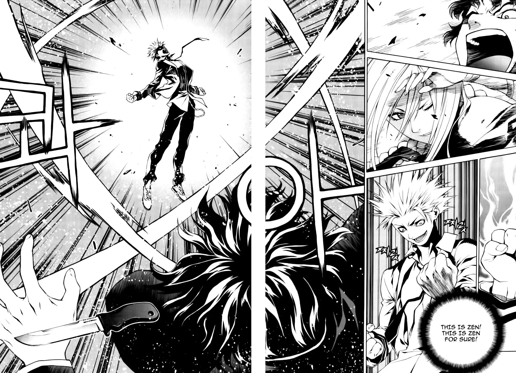 Глава 11. Zen читать. Академия боевых искусств зен. Убийство по правилам дзен манга. Дзен яндекс новости.