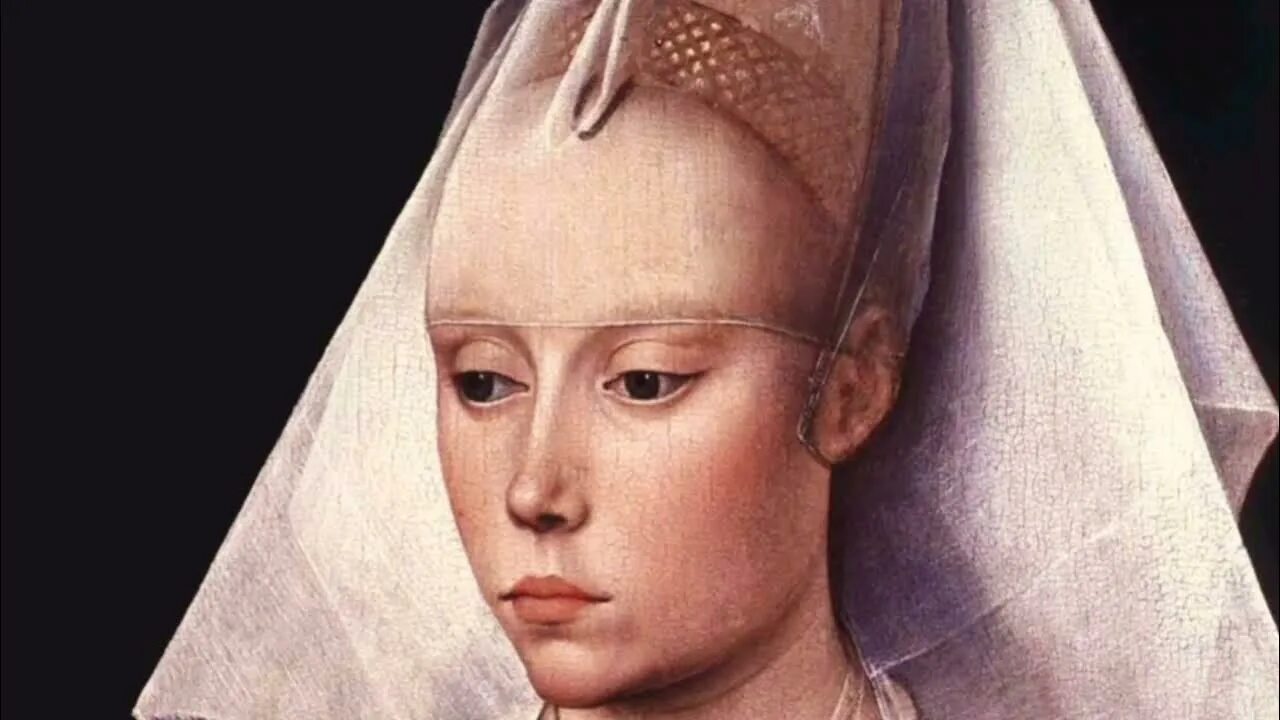 Эталон красоты в средние века. Тициан вечеллио виоланта. Идеал женщины в 18 веке. Идеал красоты средневековья. Идеалы женской красоты в разные эпохи.