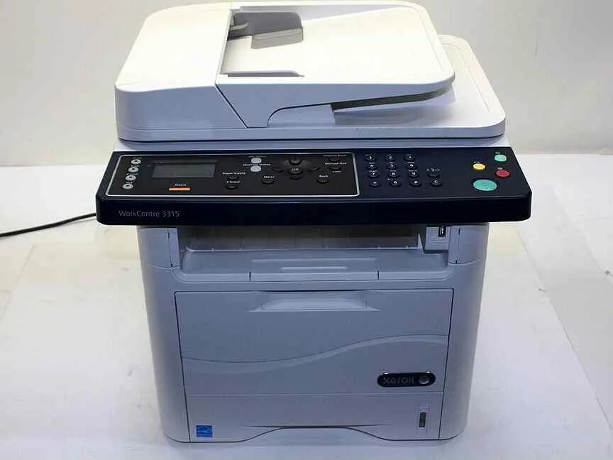 Xerox WC 3315. МФУ Xerox WORKCENTRE 3315. МФУ Xerox WC 3315dn. Xerox WORKCENTRE 3315dn, ч/б, a4.