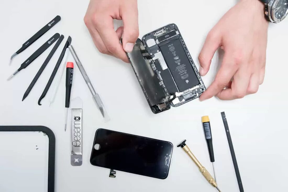 Ремонт iphone ipad. Iphone screen repair. Ремонтировать планшет. Ремонт apple. Ремонт iphone ipad.