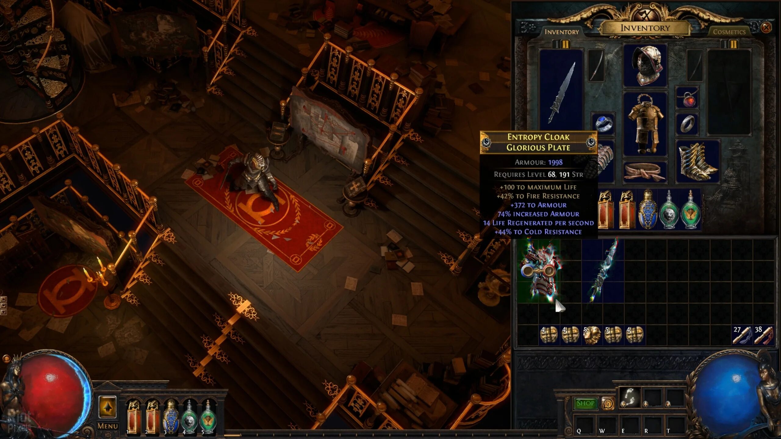 Poe 2 как линкануть предмет. Path of exile. poe синтез. path of exile предметы. path of exile картинки.