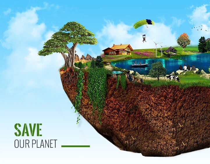 Наша Планета our Planet. Save our Planet. Our Planet (2019). Our Planet Netflix. Protect our planet