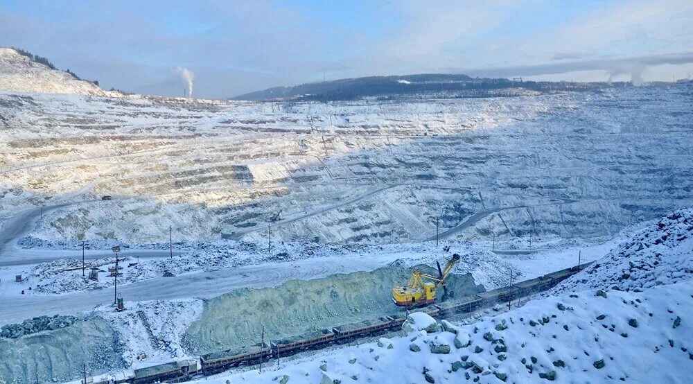 Мечел. Мечел. Горно обогатительный комбинат железногорск курская область. Коршуновский гок железногорск-илимский. Коршуновский гок карьер.