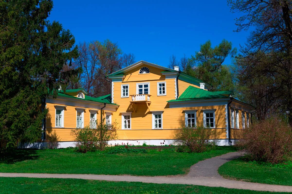 Болдино нижегородская область. Музей-заповедник а с Пушкина Болдино. Усадьба Пушкиных в Болдино. Имение Болдино Пушкин. Музей Пушкина Нижегородская обл Болдино.