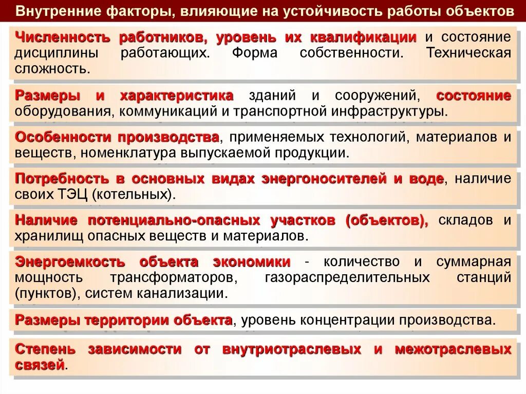 Работа соответствующая квалификации состоянию. Квалификационные требования к социальному работнику. Работа соответствующая квалификации состоянию. Условия работы для работодателя. Факторы влияющие на устойчивость работы.