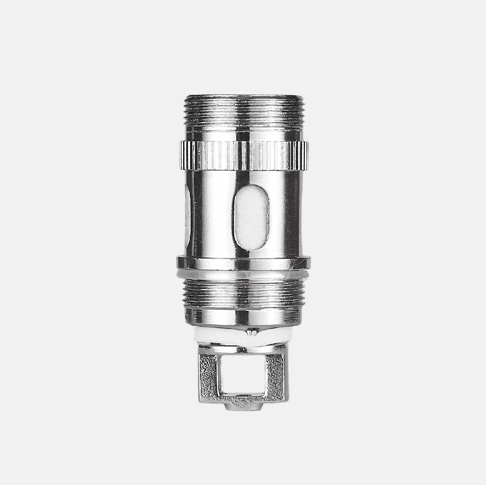 18ohm). Испаритель ni80 0. 4. Испаритель smoant santi 0. Испарик фото.
