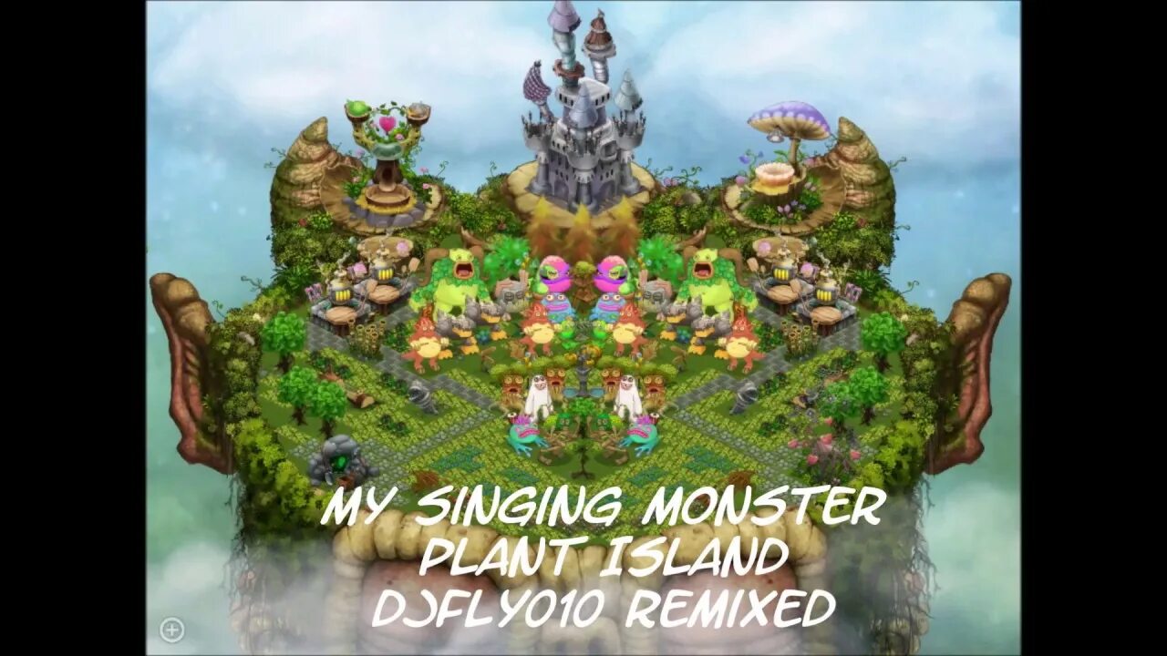 Все острова в my singing monsters. Красивые острова в my singing monsters. красивые острова в май сингинг монстер. красивый растительный остров в my singing monsters. поющие монстры красивые острова.