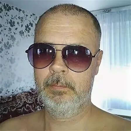 Абрамов групп