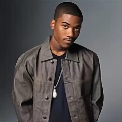 Juicy j рост. Juicy j прическа. Juicy j. J wiki. Juicy j без очков мем.