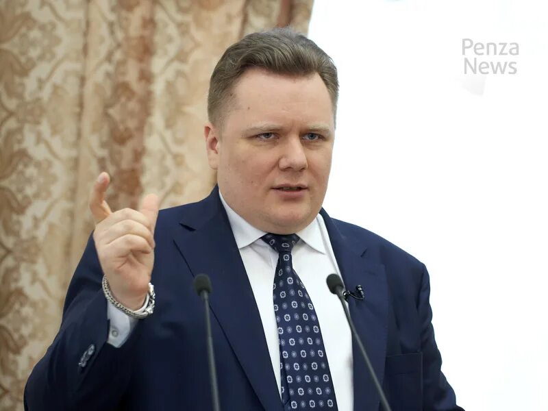 Чадаев тг. Чадаев украина. чадаев анатолий г пенза. вячеслав чадаев самара.