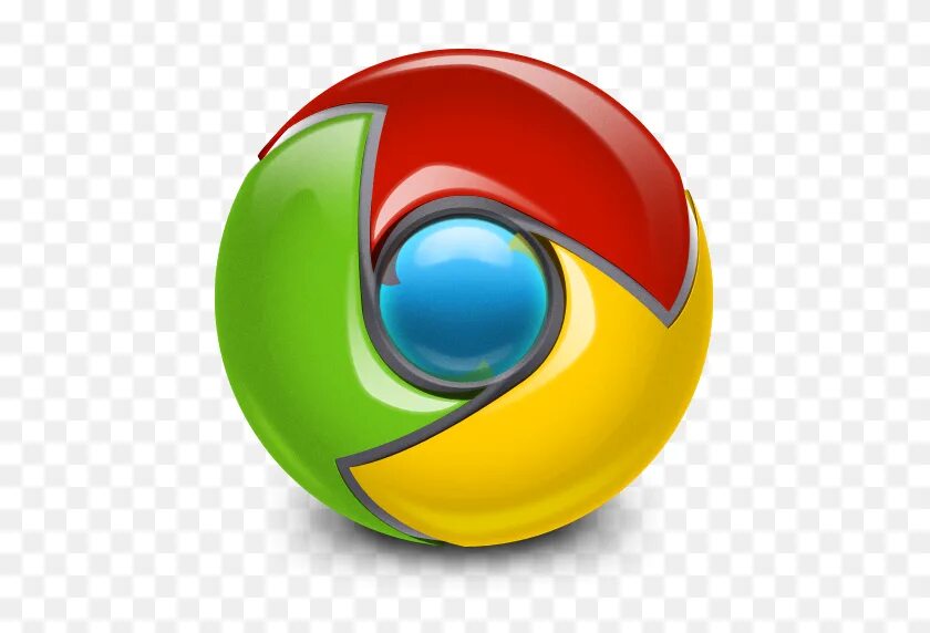 Маленький браузер. Иконка Google Chrome. Иконок браузера Google Chrome. Гугл хром браузер. Значок хром браузера.