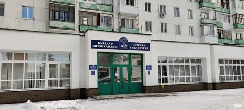 Ухтомского 24