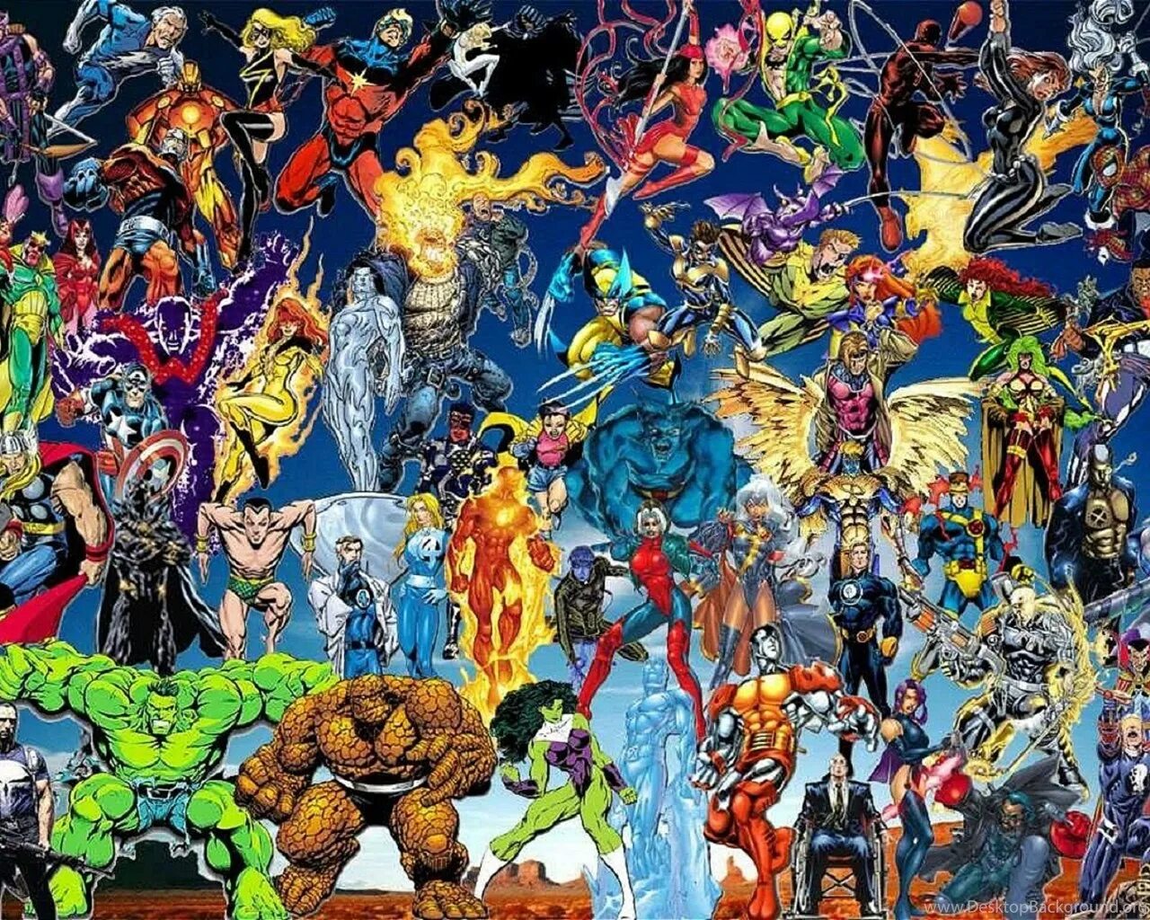 Картинки разные герои. Marvel (вселенная марвел). вселенная marvel герои. вселенная марвел комиксы. вселенная марвел все герои и злодеи.