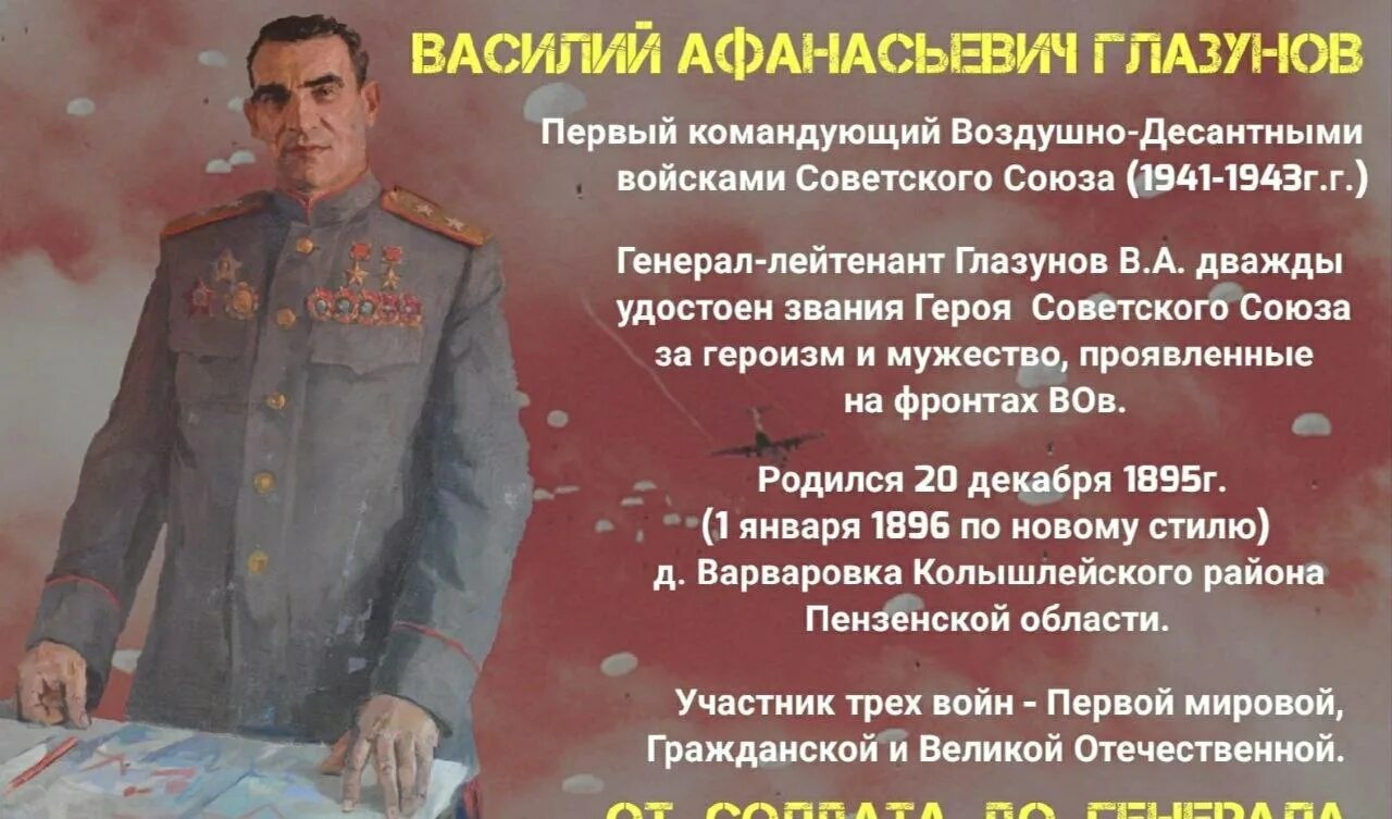 Полковника глазунова. Генерал лейтенант афонин. Глазунов портрет юлиуса фучика. Мистерия 20 века глазунов. Полковника глазунова.