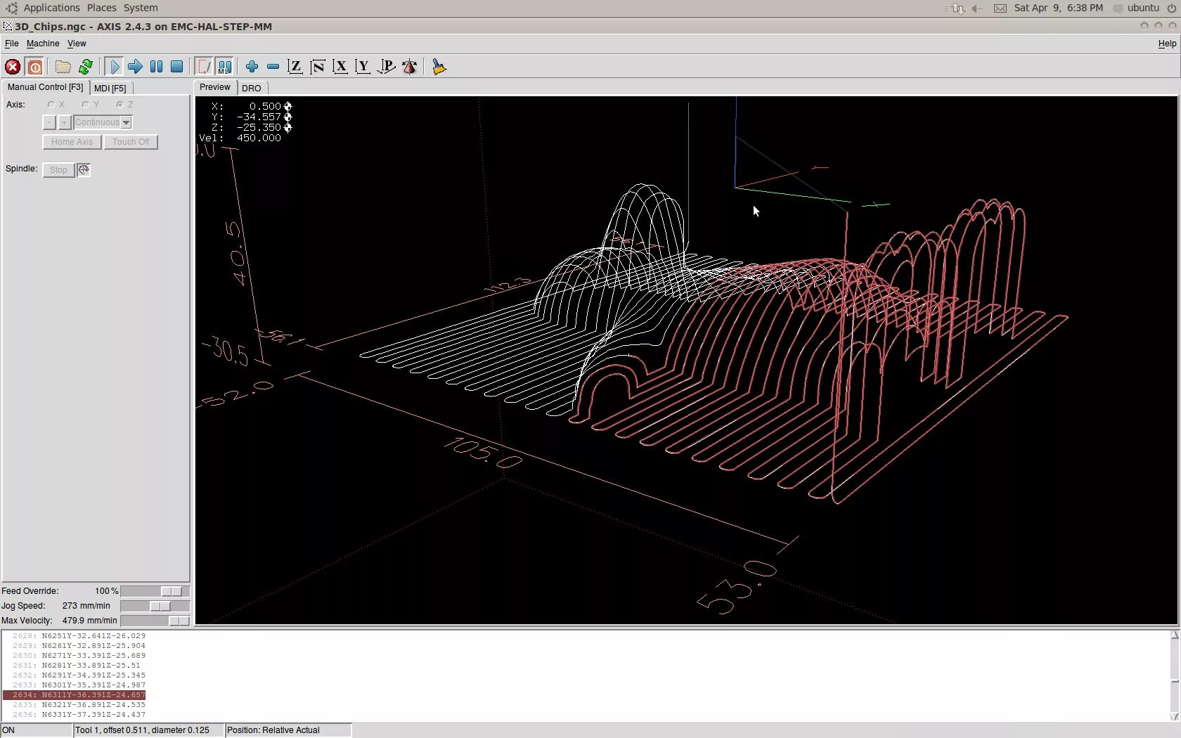 3d программы чпу. Linux cnc для чпу. linux cnc для станков с чпу программа. cnc программа для станка чпу linux. фрезерный станок с чпу с программой линукс.