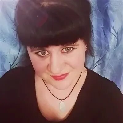 Anna Anenkova ВКонтакте