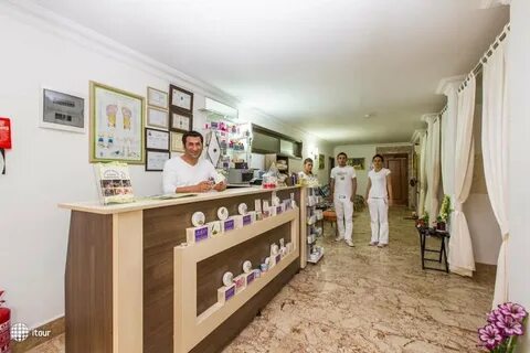 Oz hotel 4