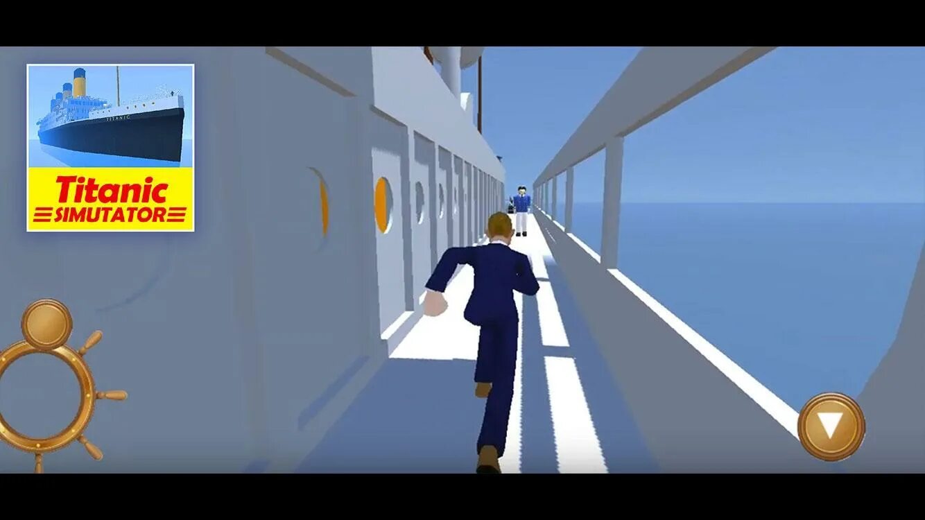 Симулятор Титаника. Титаник игра симулятор. Игры про Титаник на ПК. Титаник симулятор v1.