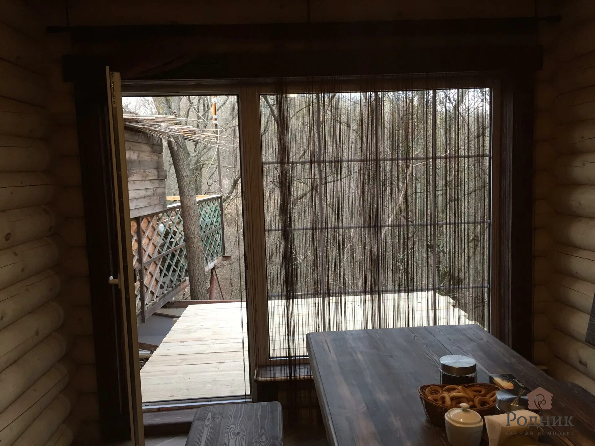 шале ботаника ростов на дону. бани ростова-на-дону родник. шале ростов. шале ботаника ростов на дону. шале ботаника в ростове.