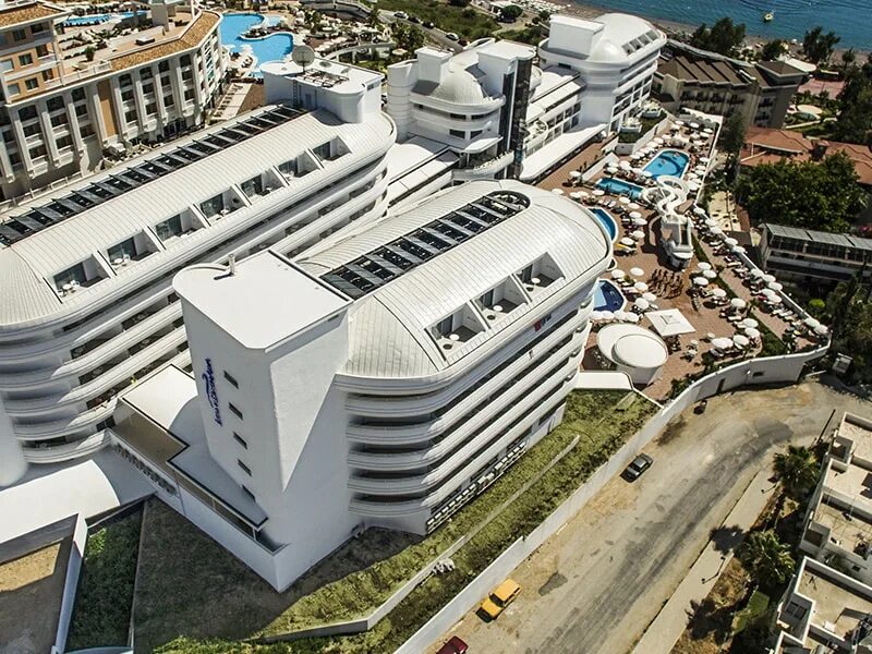 Laguna beach alya resort spa 5. Laguna beach alya resort spa 5. Laguna beach alya resort spa hotel 5 турция аланья. Laguna beach alya resort spa 5. Laguna beach alya resort.