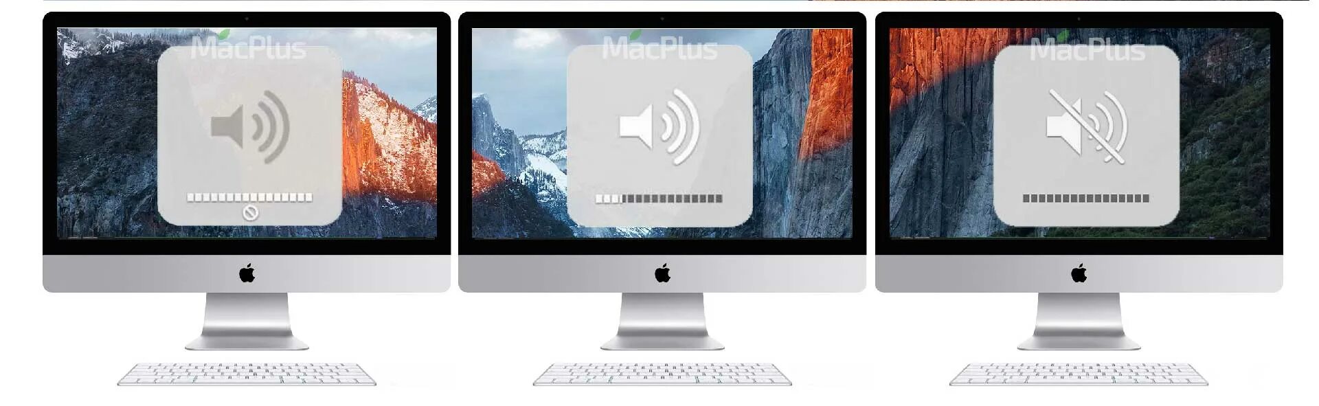 Как запустить imac. Как запустить imac