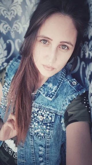 Будикова будиков. Будикова будиков
