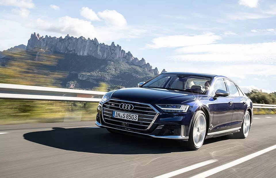 2023 audi s8 exclusive. Audi s8 2021. Ауди s8 d5. Audi s8 2020. Audi s8 2020.