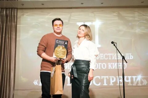Крд кинны
