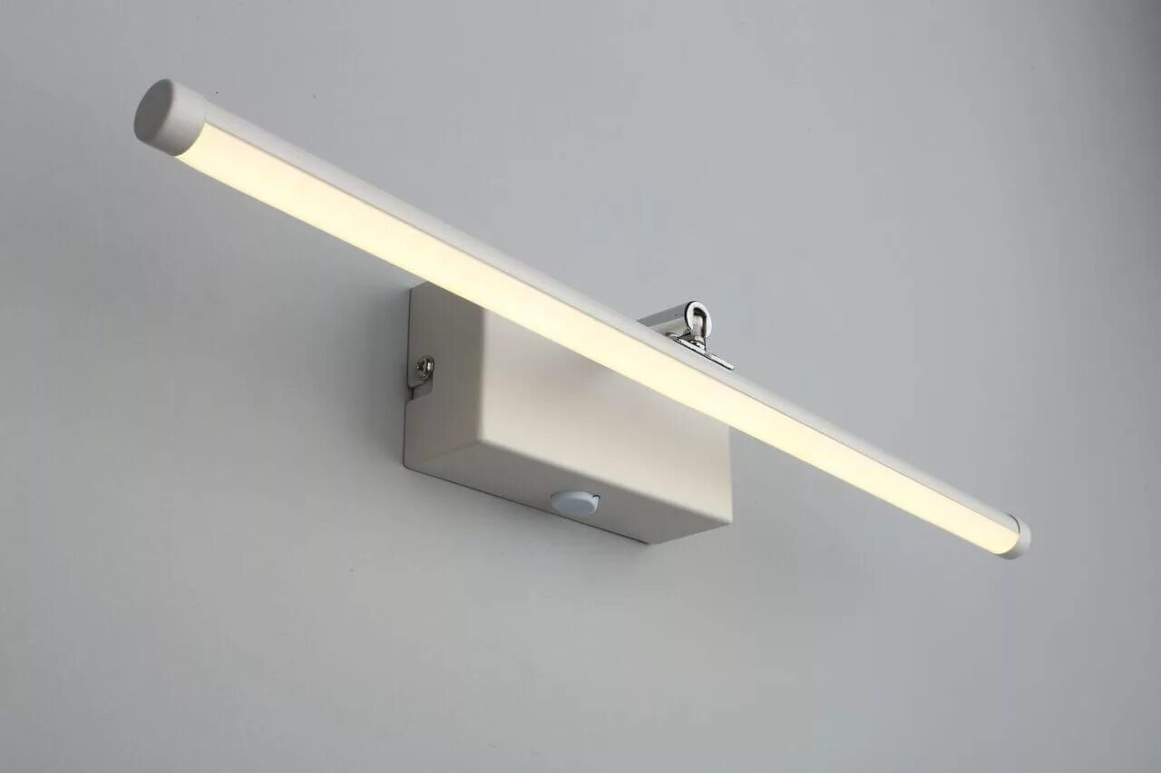 Arte lamp a4577ap. 01. Светильник для освещения картин. Elektrostandard light line mrl led 1248,. Подсветка для зеркал favourite scriptor 2432-1w.