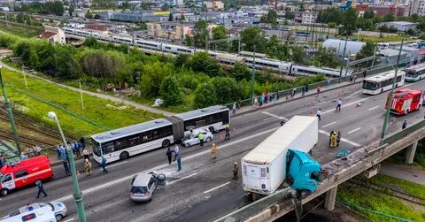 Само восстановилось