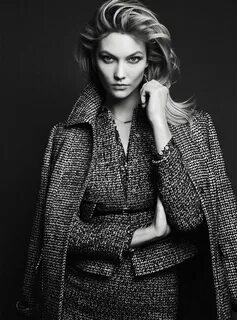 Модели fashion