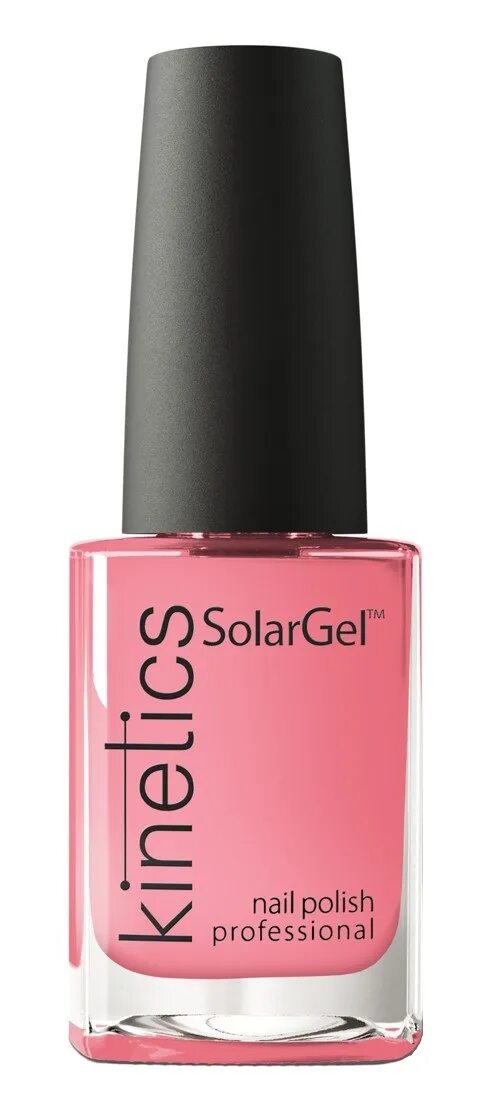 Палитра лаков iq beauty prolac. Kodi гель лак. Гель-лак kinetics 11мл 411. Гель-лак для ногтей kodi. Гель tnl professional.