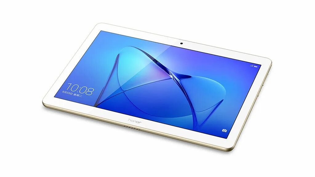 Huawei mediapad t3 801. Huawei mediapad t3 10 32 гб. хуавей медиа пад про. планшет huawei mediapad m5 lite. планшет huawei mediapad t3.