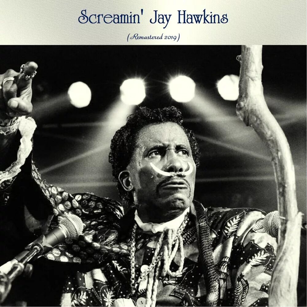 Screaming jay hawkins album. Джей хокинс. Screamin' jay hawkins википедия. Скримин джей хокинс певец. Screaming jay hawkins.