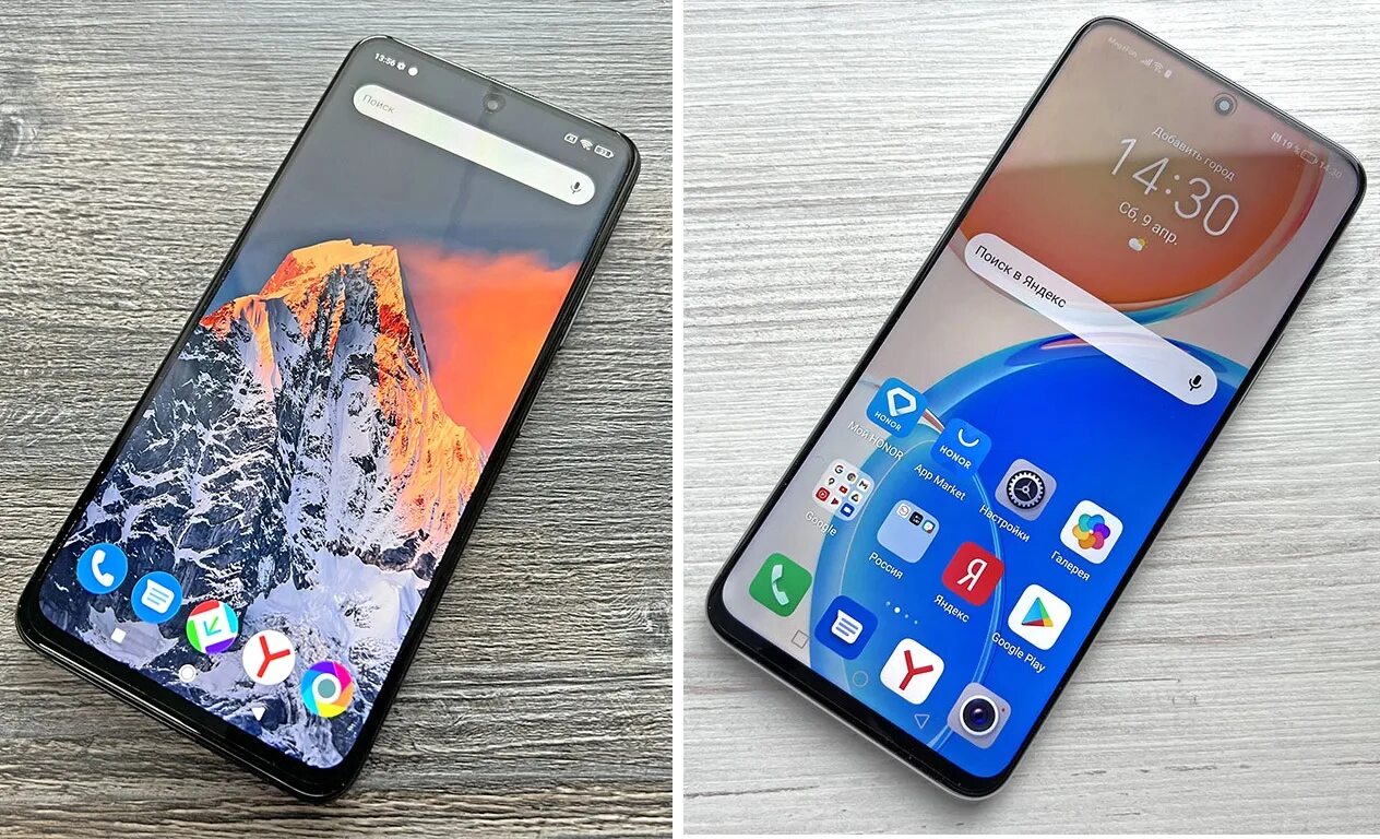 Honor x отзывы. Honor x8 2022. Хонор x8 5g. Honor x9a 5g. Хонор x8 2022.