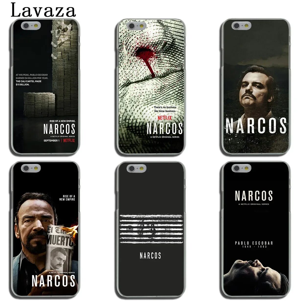 Pro max 10. Чехол narcos. чехол на айфон 13 narcos. чехол на iphone 11 про макс с изображением пабло escobar. чехол на айфон 11 pro narcos спб.