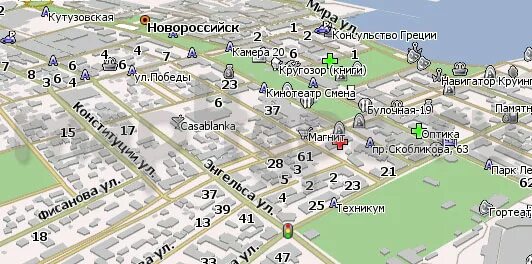 В каком районе находится новороссийск. Новороссийск карта города с улицами. г новороссийск на карте. новороссийск южный район карта с улицами. карта новороссийска с улицами карта новороссийска с улицами.