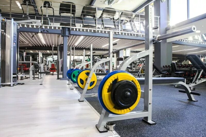 Drive fitness екатеринбург парк хаус. Спортзал фитнес фактори. Глобус фитнес екатеринбург. Драйв фитнес екатеринбург глобус. Drive fitness глобусе.