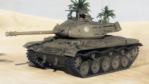 Chark 41