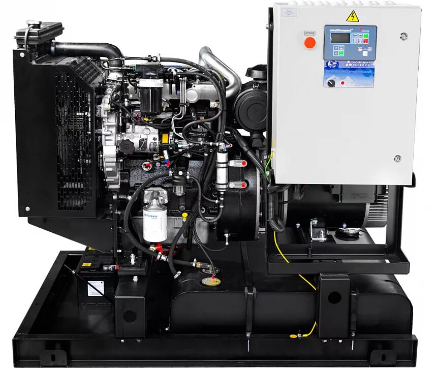 Дизель 50. Дэс перкинс 50 квт. ад 50 дизель генератор. дэс перкинс 400 квт. электростанция дизель перкинс.