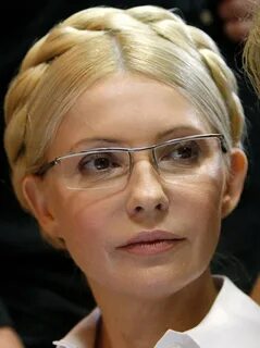 Где сейчас юля