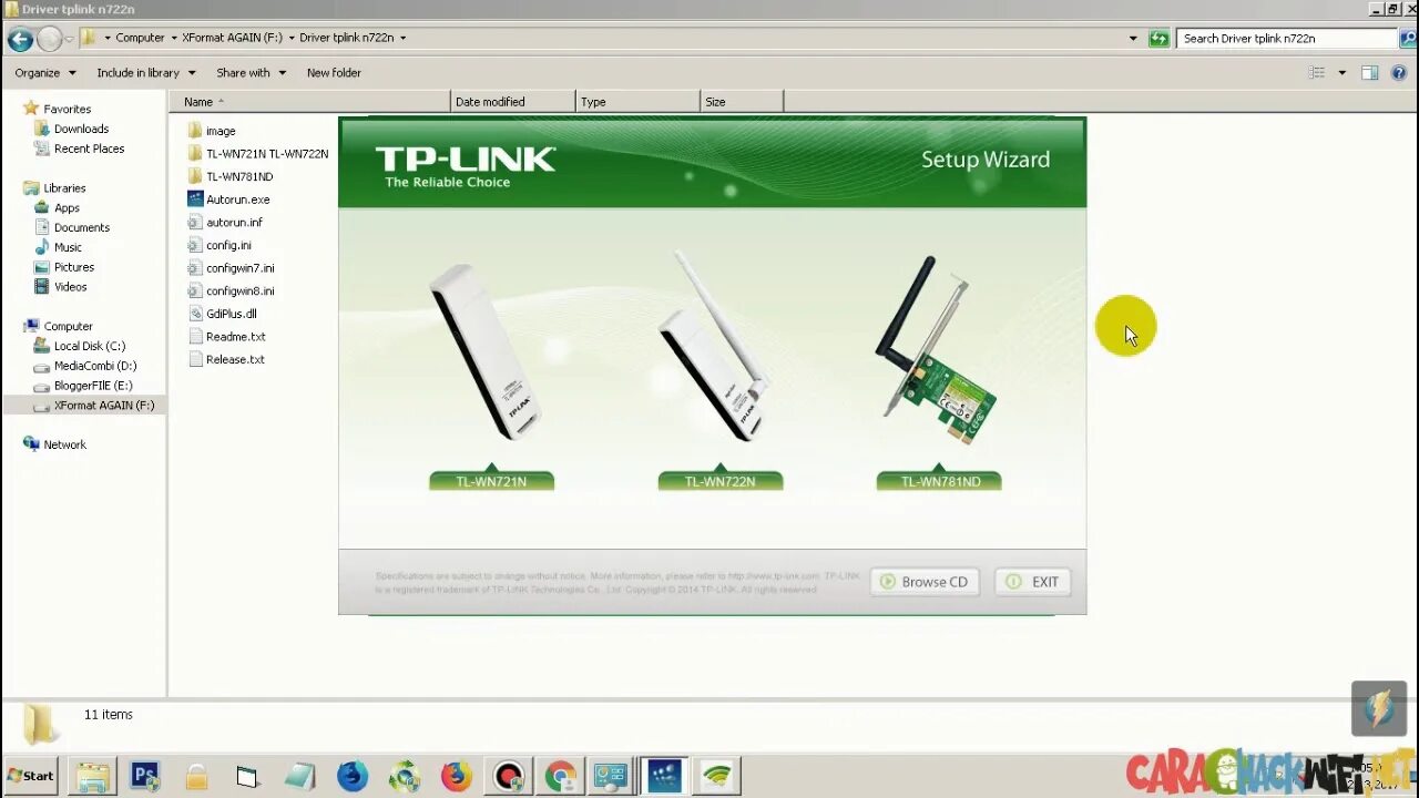 Tp link tl wn727n драйвер. TP-link TL-wn781nd. TP link WIFI адаптер Windows 7. Драйвера WIFI адаптер TP-link 150mbps. TP-link TL-wn722n v4.