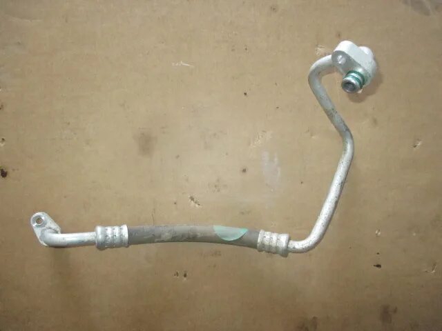 Самовсасывающий шланг для перекачки топлива купить азон. Авито трубок. 97762-2p200. Трубка латунная ks9835. Авито трубок.