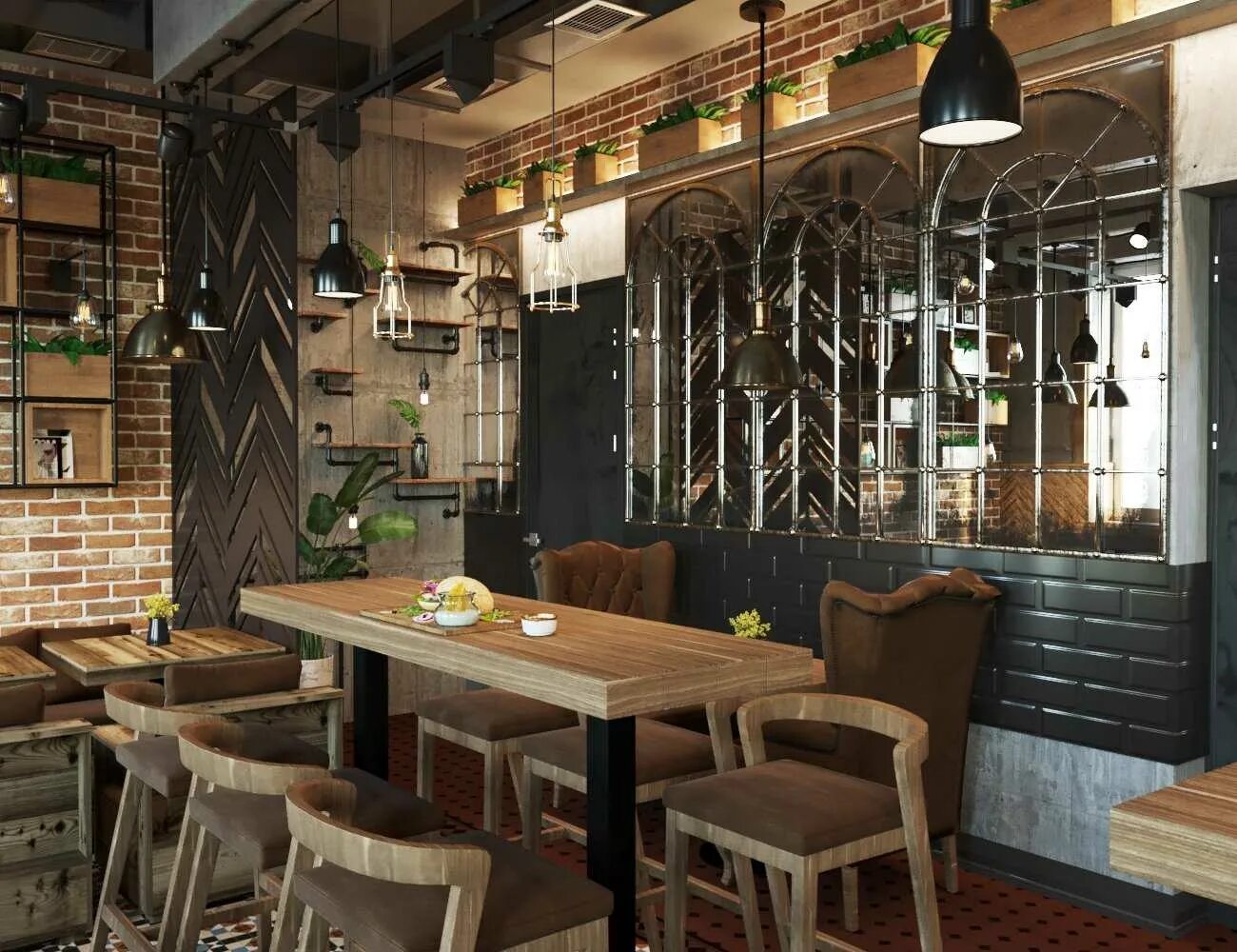 Кеб хаус пушкин. Кеб хаус пушкин. Keb house пушкин оранжерейная 12. Keb house good coffee кофе. Кебаб хаус пушкин.