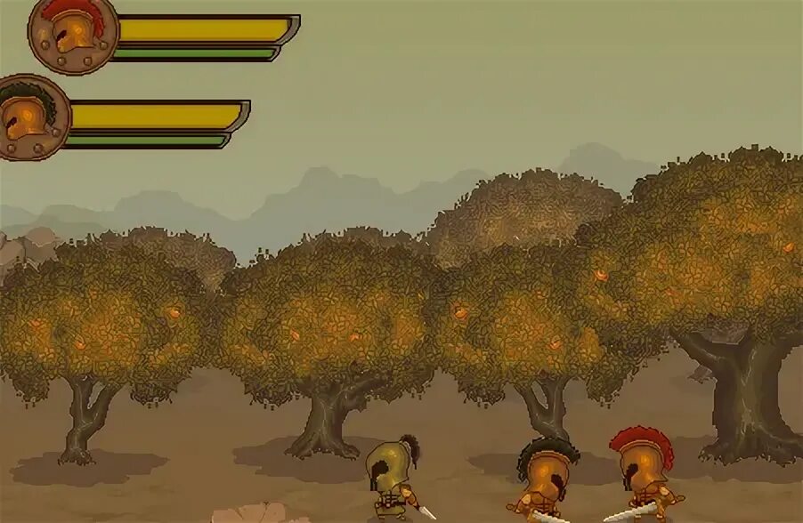 Игра на двоих мечи. Игры на 2 два меча. Два меча игра на двоих. Два меча игра на двоих. Два меча игра на двоих.