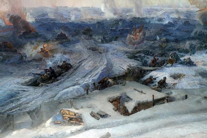 переправа через волгу в сталинградской битве. стригин василий васильевич художник картина сталинградская битва. сражение на волге великая отечественная. сражение на волге великая отечественная. сражение на волге великая отечественная.
