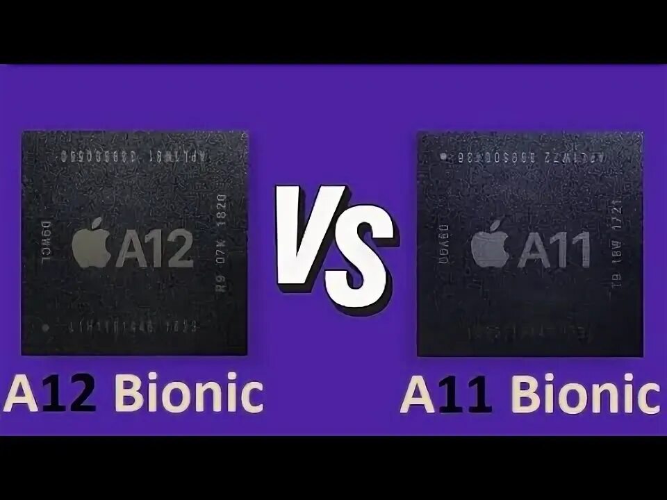 А13 байоник. Snapdragon 888 plus vs apple a16. A12 bionic antutu. Чип a13 bionic. A12 bionic vs snapdragon.