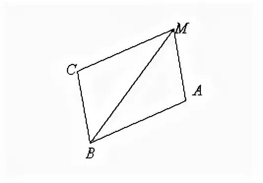 Am bc